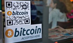 Kripto ATM sistemi hacklendi: 4 milyon dolarlık bitcoin çalındı!