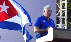 Küba’dan ABD’ye net mesaj: “Savaş istemiyoruz ama hazırız”