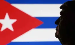 Küba'ya yeni tehdit: Beklenen gün gelecek!