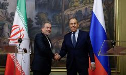Lavrov ve Erakçi, telefonda ateşkesi görüştü