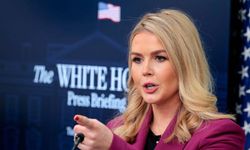 Beyaz Saray: İran’la ateşkes görüşmeleri “verimli” ilerliyor