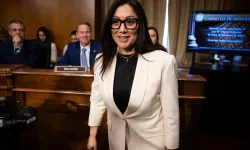 ABD Çalışma Bakanı Lori Chavez-DeRemer görevi bıraktı