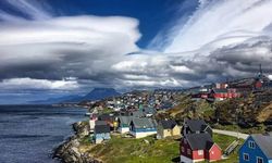 Pentagon, Danimarka'yla görüşmelere başladı: Hedef yeniden Grönland!