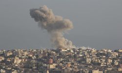 İsrail’den Lübnanlı ailelere uyarı: Evlerinize dönmeyin!