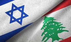 Lübnan-İsrail görüşmeleri Washington’da başladı