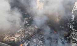 Lübnan-İsrail görüşmelerinde ilk temas salı günü Washington’da