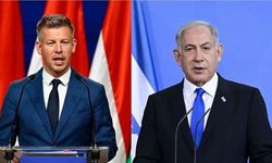 Magyar, Macaristan’ın kapısını Netanyahu’ya kapattı: Gelirse tutuklanır!