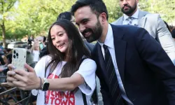 New York’ta TikTok yasağı kaldırıldı!