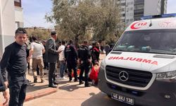 Maraş’taki okul saldırısı: 63 sosyal medya hesabına inceleme