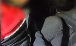 POS cihazına uyuşturucu gizlediler!