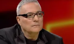 Ünlü showmen Mehmet Ali Erbil'in acı günü