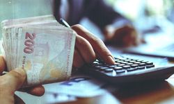 Memur emekli maaş zamları netleşti: Temmuz artışı belli oldu!