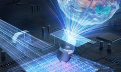 Mikroskopide yeni dönem: Süper çözünürlük daha erişilebilir