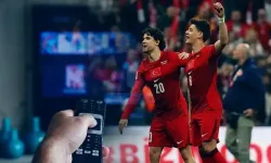 Resmi açıklama yapıldı: İşte Dünya Kupası'nın yayınlanacağı kanal!