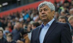 Futbol dünyası yasta: Mircea Lucescu hayatını kaybetti