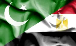 Mısır ve Pakistan Dışişleri Bakanları, ABD-İran müzakere sürecini görüştü