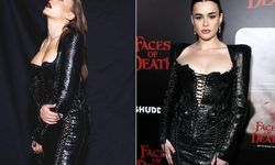 Moda dünyası birbirine girdi: Serenay Sarıkaya mı? Barbie Ferreira mı?