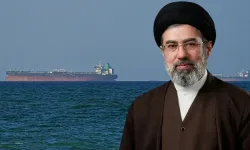 Mücteba Hamaney: İran donanması savaşa hazır!