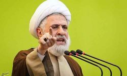 Hizbullah, İsrail ile müzakereleri reddetti: Silah bırakmayacağız!