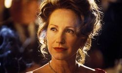 Fransız sinemasının usta ismi Nathalie Baye hayatını kaybetti