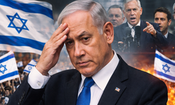 Netanyahu’ya destek eriyor: Ateşkes sonrası dikkat çekti