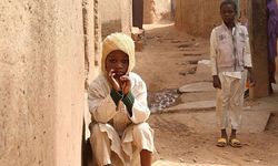 Nijerya’da yetimhaneye silahlı baskın: 23 kişi kaçırıldı