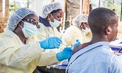 Nijerya alarmda: Lassa ateşi 167 can aldı!