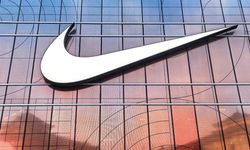 Nike dünya genelinde yaklaşık 1400 çalışanını işten çıkaracak