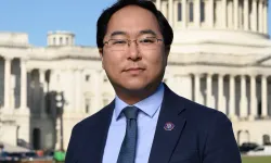 ABD'li senatörden Vance'e eleştiri: Yılların sorununu bir günde çözemezsiniz