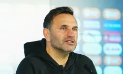 Okan Buruk'a rakipler dayanamadı, 18 teknik adam değişti!