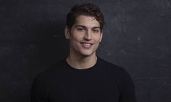 Aniden fenalaştı! Ünlü oyuncu Oktay Çubuk’tan kötü haber: Kalbi durdu...