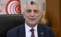 Bakan Bolat: Çok taraflı ticaret sistemi köklü reformdan geçmeli