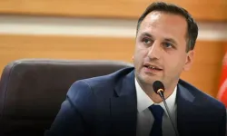 Bornova Belediye Başkanı Ömer Eşki serbest bırakıldı