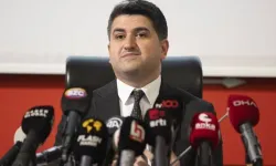 Ataşehir Belediye Başkanı Onursal Adıgüzel gözaltına alındı! Savcılıktan açıklama