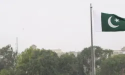 Pakistan’dan İran’a kritik ziyaret