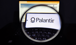 Palantir yapay zekayı nasıl gericileştirmek istiyor?
