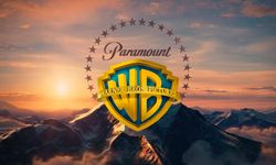 Hollywood, Paramount-Discovery birleşmesine karşı!