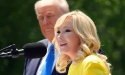 Trump'ın ruhani danışma tekrar sahnede: Bu bedeli kimse ödemedi