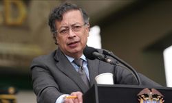 20 kişi hayatını kaybetmişti: Petro’dan Ekvador’a suçlama! Saldırı araştırılsın