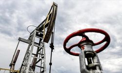 Hindistan, 7 yıl aradan sonra İran’dan petrol alımına başladı