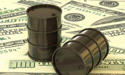 Brent petrolün varili 94,70 dolardan işlem görüyor