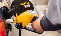 Piyasalar için "Kara Nisan" uyarısı