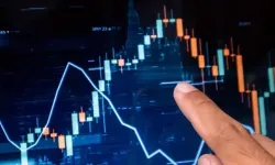 Küresel piyasalar haftaya pozitif başladı