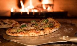 50 yıllık pizza devi iflas etti