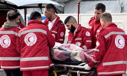 Refah’tan hasta tahliyeleri askıya alındı