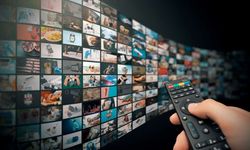 Reklam Kurulundan aldatıcı reklamlara ceza!