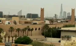 ABD Basını: İran saldırısı aslında daha şiddetliydi