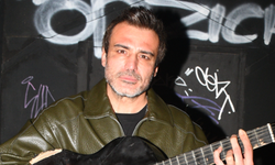 Rıza Tamer kimdir, neden öldü? Rıza Tamer'in hastalığı neydi, kaç yaşındaydı?