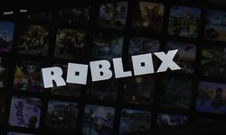 Türkiye’den Roblox’a güvenlik mesajı