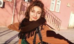 Rojvelat Kızmaz'ın ailesi: "Ölümü yeniden araştırılsın"